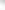 Фен Shark SpeedStyle 3-in-1 for Straight&Wavy Hair HD333EU - фото 2