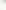Фен Shark SpeedStyle 3-in-1 for Straight&Wavy Hair HD333EU - фото 4