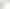 Фен Shark SpeedStyle 3-in-1 for Straight&Wavy Hair HD333EU