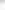 Фен Shark SpeedStyle 3-in-1 for Straight&Wavy Hair HD333EU - фото 3