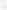 Фен Shark SpeedStyle 3-in-1 for Straight&Wavy Hair HD333EU - фото 9