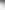 Фен Shark Style iQ Hairdryer & Styler HD102EU Europe - фото 6