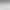 Фен-щетка Cecotec Bamba CeramicCare 5in1 Pro (CCTC-03446) - фото 2