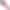 Фен-щітка Revlon Salon One-Step (RVDR5222PE1) Europe