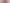 Фен-щітка Revlon Salon One-Step Dryer and Round Styler (RVDR5292UKE) Europe - фото 3