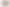 Фен-щетка Sencor SHS 8550BK Europe - фото 10