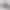 Фен-щетка REMINGTON AS7300 - фото 2