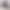 Фен-щетка REMINGTON AS7500 - фото 2