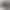 Фен-щетка Remington AS7700 Europe - фото 10