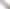 Фен-щітка Remington AS9880 E51 PROluxe YouAdaptive AirStyler Europe - фото 3