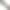 Фен-щітка Remington AS9880 E51 PROluxe YouAdaptive AirStyler Europe - фото 2