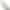 Фен-щетка Remington AS5805 Sapphire Luxe Air Styler (7030817) Europe - фото 4