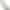 Фен-щетка Remington AS5805 Sapphire Luxe Air Styler (7030817) Europe - фото 3