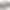 Фен-щетка Remington AS5805 Sapphire Luxe Air Styler (7030817) Europe