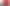 Фен-щітка Revlon Perfect heat One-Step (RVDR5212E3) Europe - фото 6