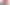 Фен-щітка Revlon Salon One-Step (RVDR5222MUKE) - фото 4