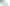 Фен-щітка Revlon Salon One-Step (RVDR5222MUKE) - фото 3