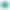 Фен-щітка Revlon RVDR5222TE - фото 4