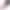 Фен-щітка Revlon RVDR5222TE - фото 6