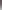 Фен-щітка Revlon RVDR5282UKE