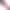 Фен-щітка Revlon Salon One-Step (RVDR5222PE1)