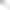 Фен-щетка Shark SmoothStyle Hot Brush & Smoothing Comb HT212EU - фото 1