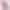 Фен Xiaomi Showsee A11-R (6972615040204) - фото 3