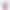 Фен Xiaomi Showsee A11-R (6972615040204) - фото 2
