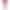 Фен Xiaomi Showsee A11-R (6972615040204)