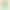 Фен Xiaomi AN001 - фото 2