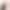 Фен Xiaomi AN002 Pink - фото 6