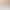 Фен Xiaomi Compact Hair Dryer H101 White EU - фото 9