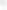Фен Xiaomi Compact Hair Dryer H101 White EU - фото 1