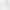 Фен Xiaomi Compact Hair Dryer H101 White EU - фото 3