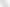 Фен Xiaomi Compact Hair Dryer H101 White EU - фото 4