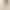 Фен Xiaomi Compact Hair Dryer H101 White EU - фото 6
