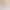 Фен Xiaomi Compact Hair Dryer H101 White EU - фото 7
