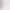 Фен Xiaomi DOCO H800 Silver - фото 3