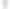 Фен Xiaomi Mijia High Speed Water Ion Hair Dryer H701 + (переходник на EU розетку) Europe