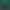 Фен Xiaomi ShowSee Electric Hair Dryer A5-G Green - фото 1