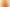 Фен Xiaomi ShowSee Electric Hair Dryer Vitamin C+ VC100-A Orange (Ф28399) - фото 6