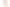 Фен Xiaomi ShowSee Electric Hair Dryer Vitamin C+ VC100-A Orange (Ф28399) - фото 1