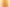 Фен Xiaomi ShowSee Electric Hair Dryer Vitamin C+ VC100-A Orange (Ф28399) - фото 2