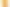 Фен Xiaomi ShowSee Electric Hair Dryer Vitamin C+ VC100-A Orange (Ф28399) - фото 3