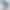 Фен Xiaomi ShowSee VC200-B (6972615040211) - фото 1