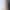 Фен Xiaomi ShowSee VC200-B (6972615040211) - фото 2
