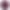 Фен Zelmer ZHD8360 - фото 4
