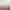 Фен Laifen MINI арктично білий (1HD31-S-EU-WH-001) - фото 8