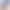 Фен Laifen SE Special фіолетовий (1HD12-G-EU-PU-001) - фото 6