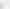 Фен Laifen Swift Premium Platinum White Europe